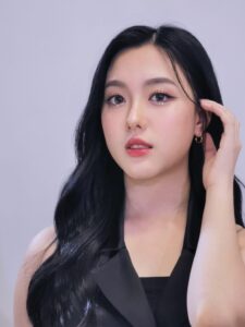 LINE_ALBUM_6466 _3_230406_32