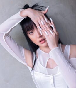 LINE_ALBUM_6466 _3_230406_33