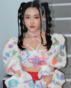 LINE_ALBUM_6466 _3_230406_34