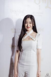 LINE_ALBUM_6466 _3_230406_35