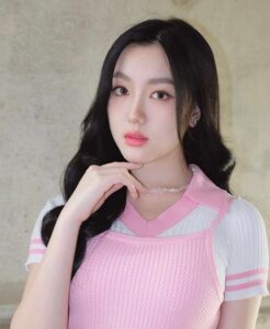 LINE_ALBUM_6466 _3_230406_36