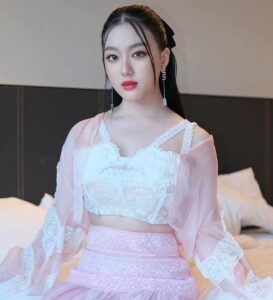 LINE_ALBUM_6466 _3_230406_37