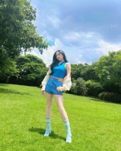 LINE_ALBUM_6466 _3_230406_38