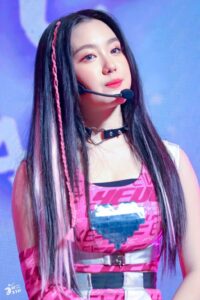 LINE_ALBUM_6466 _3_230406_39