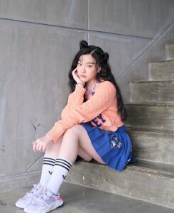 LINE_ALBUM_6466 _3_230406_4