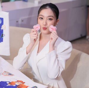 LINE_ALBUM_6466 _3_230406_40