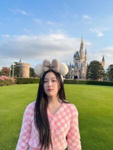 LINE_ALBUM_6466 _3_230406_42