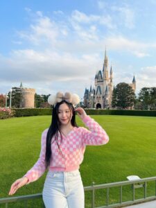 LINE_ALBUM_6466 _3_230406_43