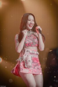 LINE_ALBUM_6466 _3_230406_44