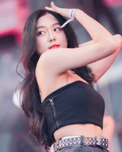 LINE_ALBUM_6466 _3_230406_45