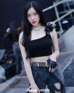 LINE_ALBUM_6466 _3_230406_46