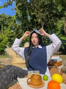 LINE_ALBUM_6466 _3_230406_49