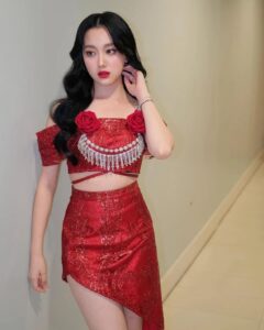 LINE_ALBUM_6466 _3_230406_50