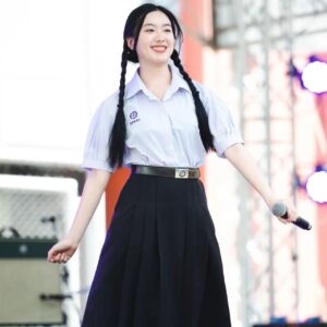 LINE_ALBUM_6466 _3_230406_51