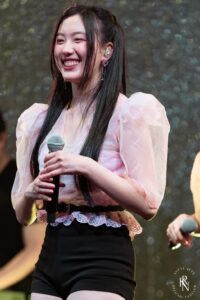 LINE_ALBUM_6466 _3_230406_53