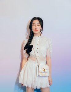 LINE_ALBUM_6466 _3_230406_55