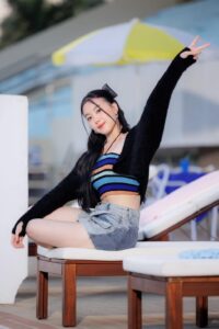 LINE_ALBUM_6466 _3_230406_57