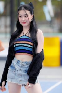 LINE_ALBUM_6466 _3_230406_58