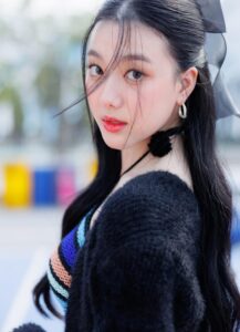 LINE_ALBUM_6466 _3_230406_59