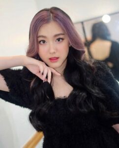 LINE_ALBUM_6466 _3_230406_6