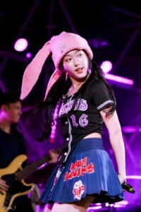 LINE_ALBUM_6466 _3_230406_60