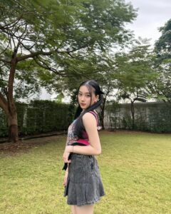 LINE_ALBUM_6466 _3_230406_61