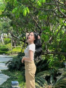 LINE_ALBUM_6466 _3_230406_62