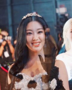 LINE_ALBUM_6466 _3_230406_65