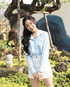 LINE_ALBUM_6466 _3_230406_66