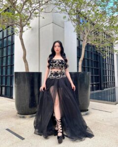 LINE_ALBUM_6466 _3_230406_67