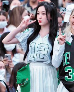 LINE_ALBUM_6466 _3_230406_68