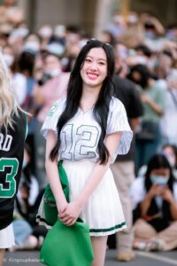 LINE_ALBUM_6466 _3_230406_69