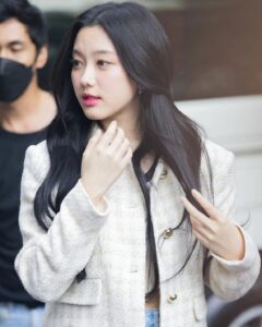 LINE_ALBUM_6466 _3_230406_70