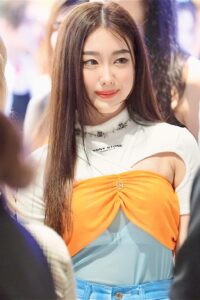 LINE_ALBUM_6466 _3_230406_76 คนดัง