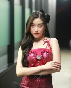 LINE_ALBUM_6466 _3_230406_8