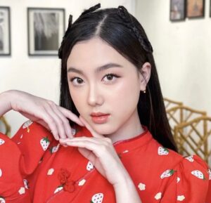 น้องอ๊ะอาย น้องอ๊ะอาย สาวสวย