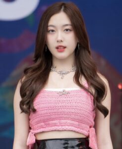 S__2260996 วงไอดอล