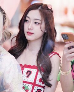 S__2260999 วงเกิร์ลกรุ๊ป