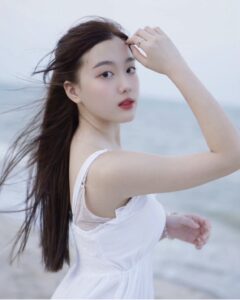 S__2261001 น้องอ๊ะอาย