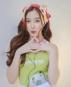 น้องอ๊ะอาย น้องอ๊ะอาย นักแสดง