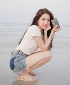 LINE_ALBUM_Creamlike_230809_12