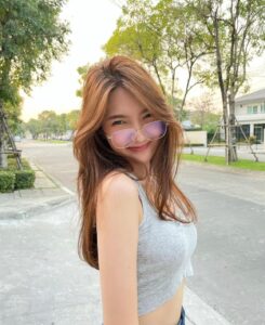 LINE_ALBUM_Creamlike_230809_14