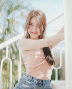 LINE_ALBUM_Creamlike_230809_15