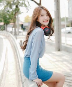 LINE_ALBUM_Creamlike_230809_17