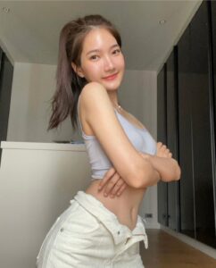 LINE_ALBUM_Creamlike_230809_19