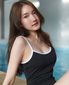 น้องCreamlike น้องCreamlike Creamlike