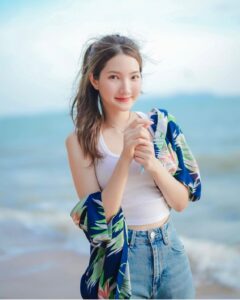 LINE_ALBUM_Creamlike_230809_22