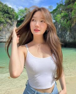 น้องCreamlike น้องCreamlike น้องCreamlike