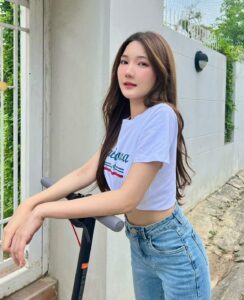 LINE_ALBUM_Creamlike_230809_28