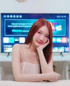 LINE_ALBUM_Creamlike_230809_30 เน็ตไอดอล